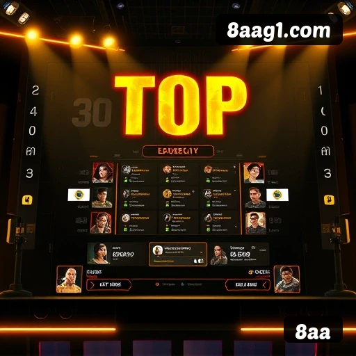 The Great Icescape - Slot PG Soft com RTP 96.72% e sistema de avalanche disponível na 8aa
